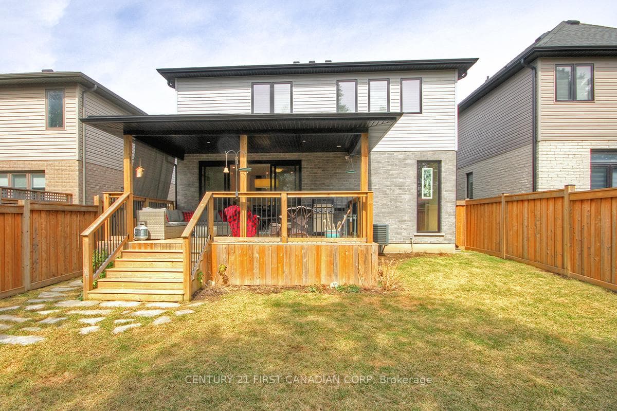 2113 Linkway Boulevard photo 39