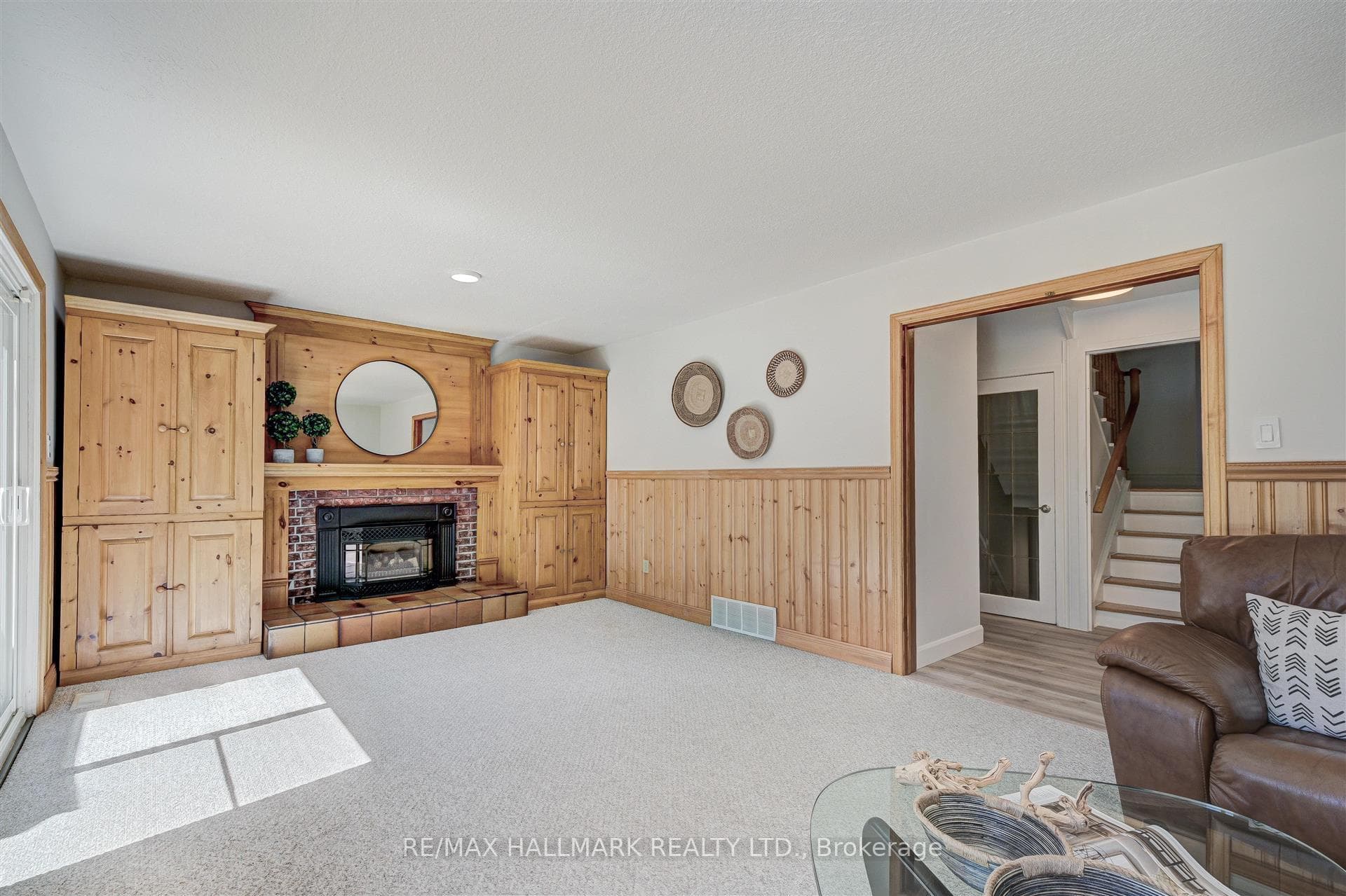 60 Galloway Road photo 21