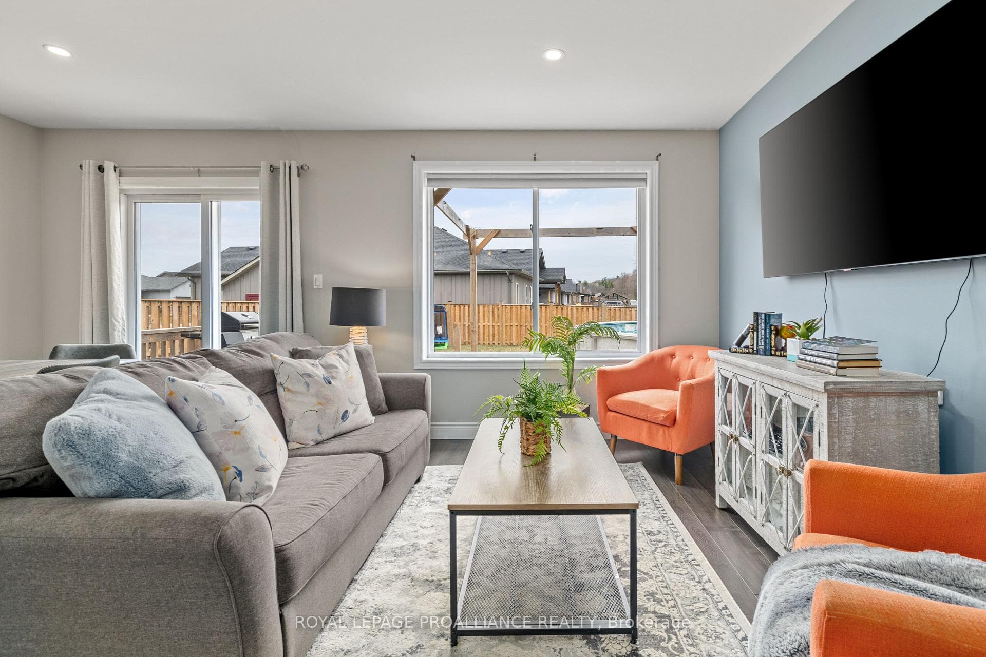 47 BIRCHMOUNT Street photo 15