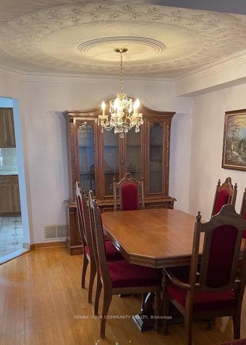 15 Sanwood Boulevard photo 5