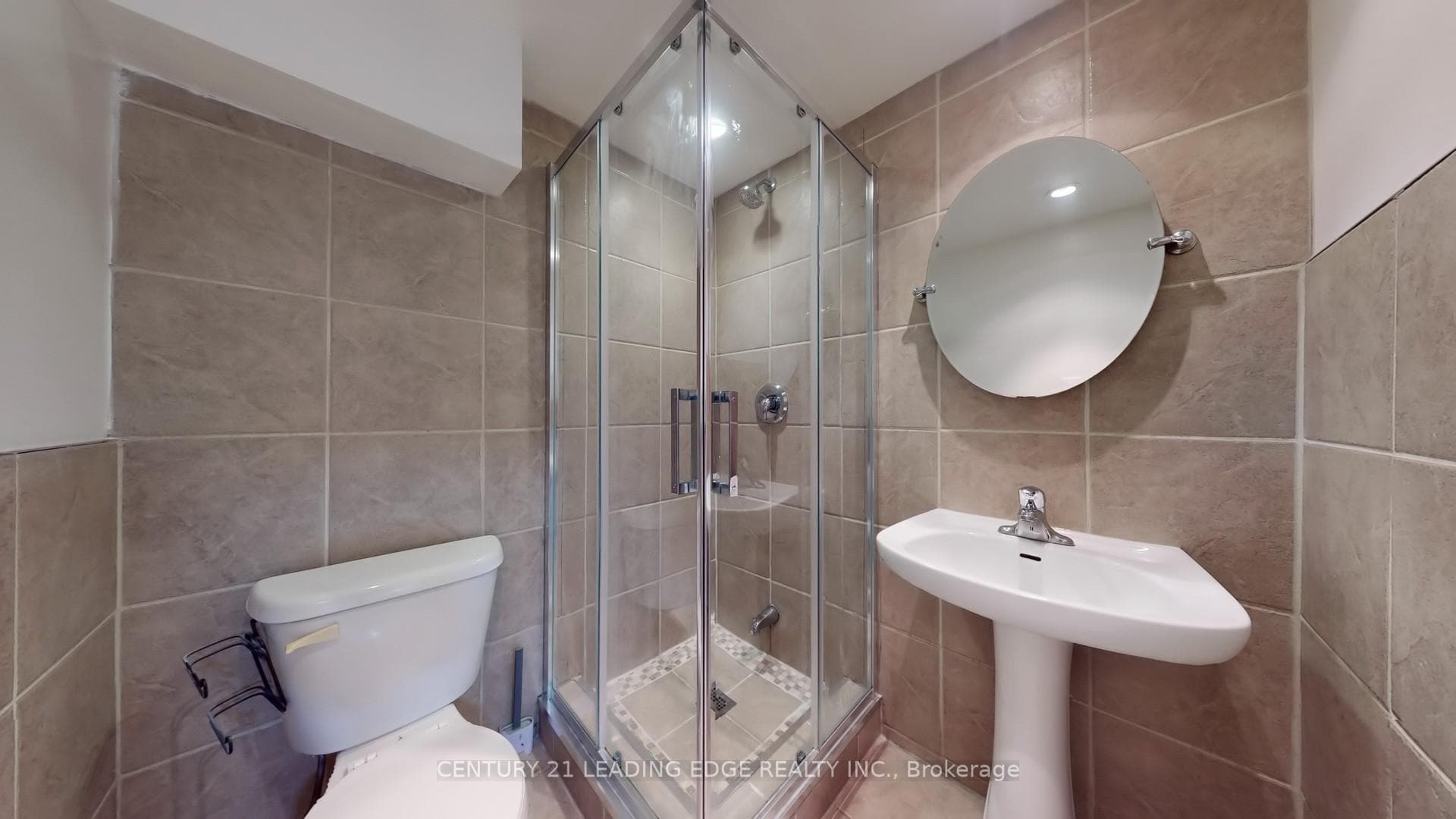 1186 Oxford Street photo 34