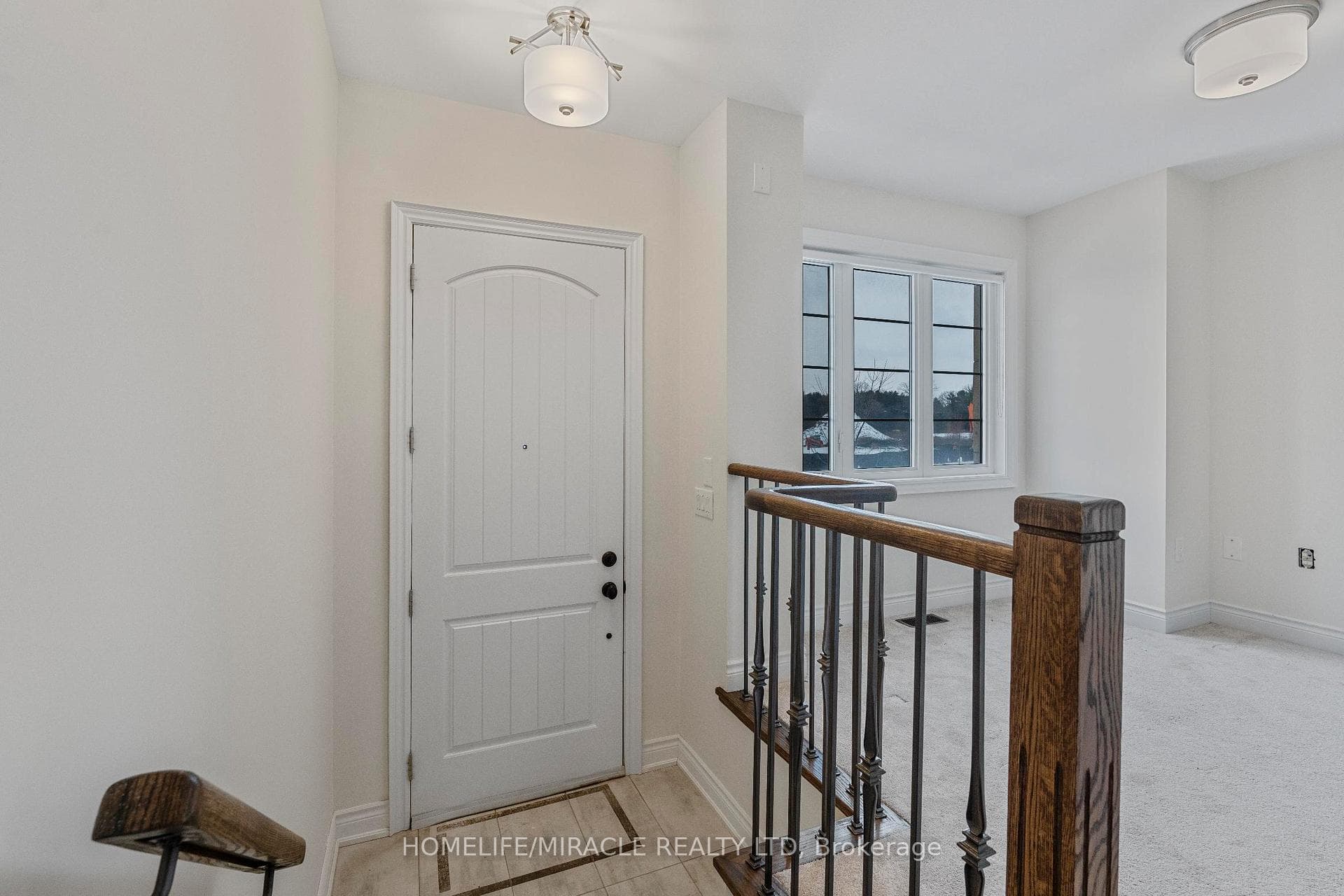61 Yorkton Boulevard photo 3