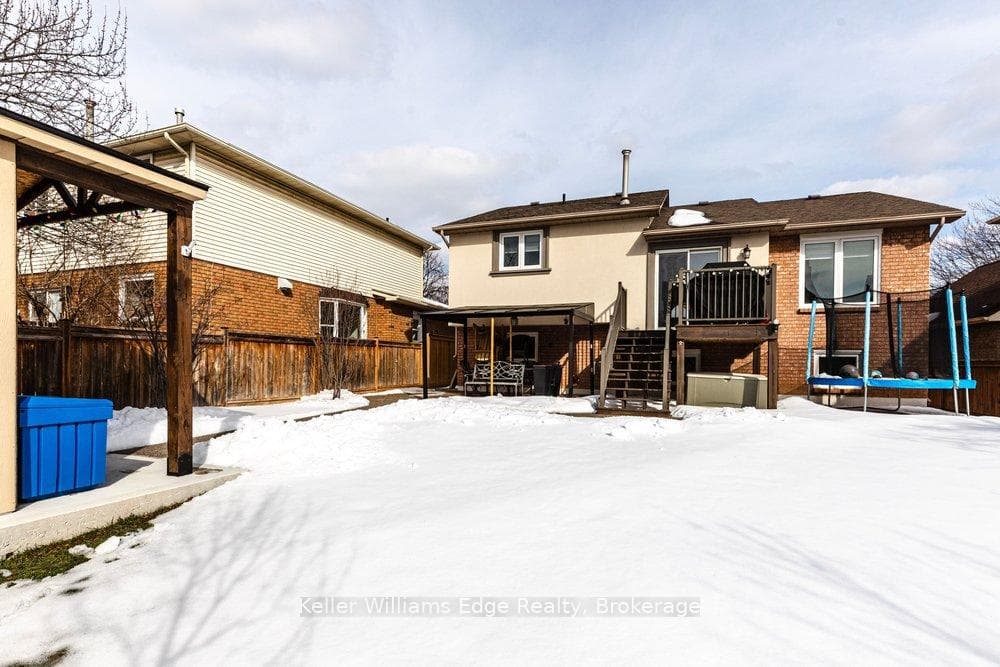 2152 Cleaver Avenue photo 44