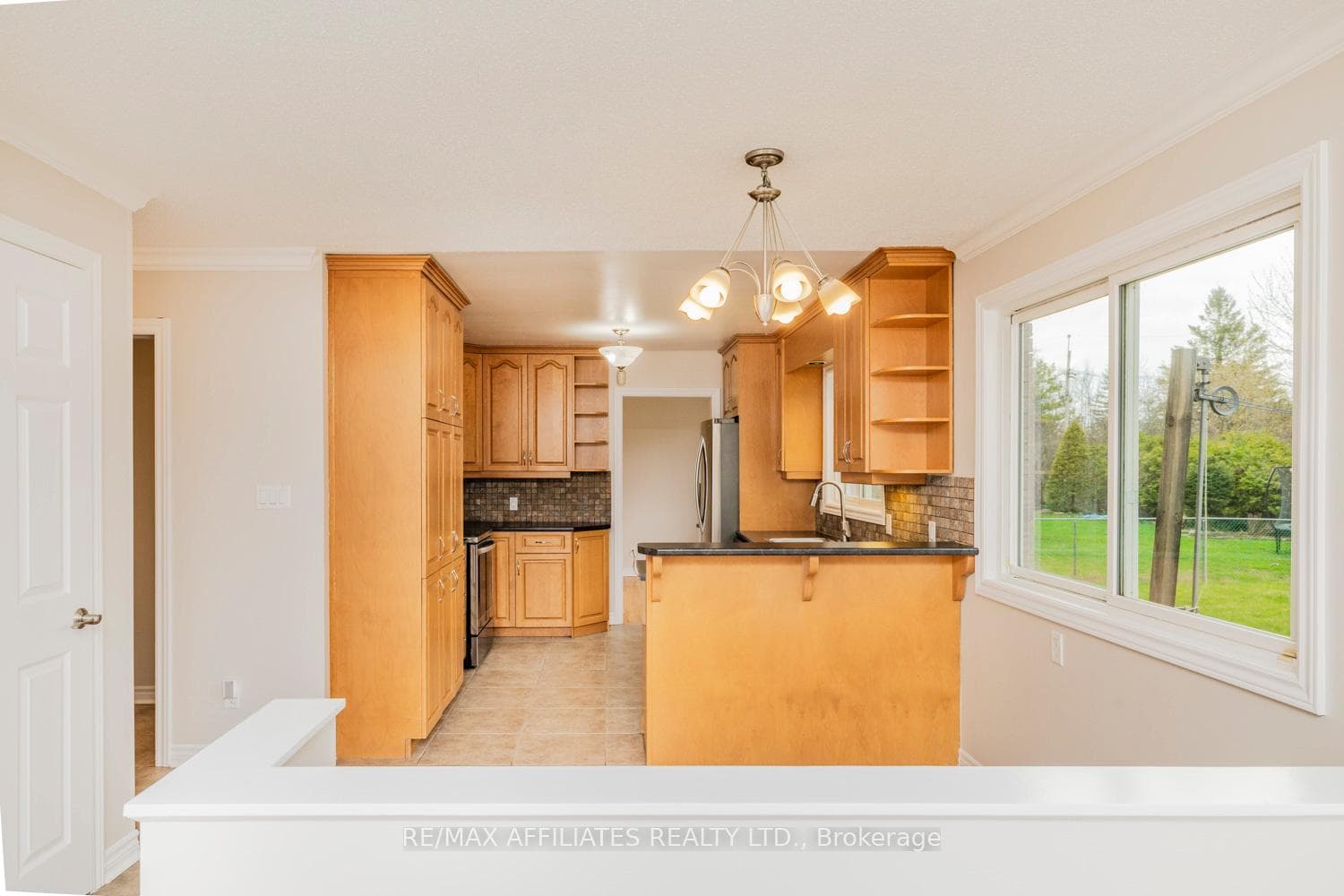 5582 Van Vliet Road photo 20