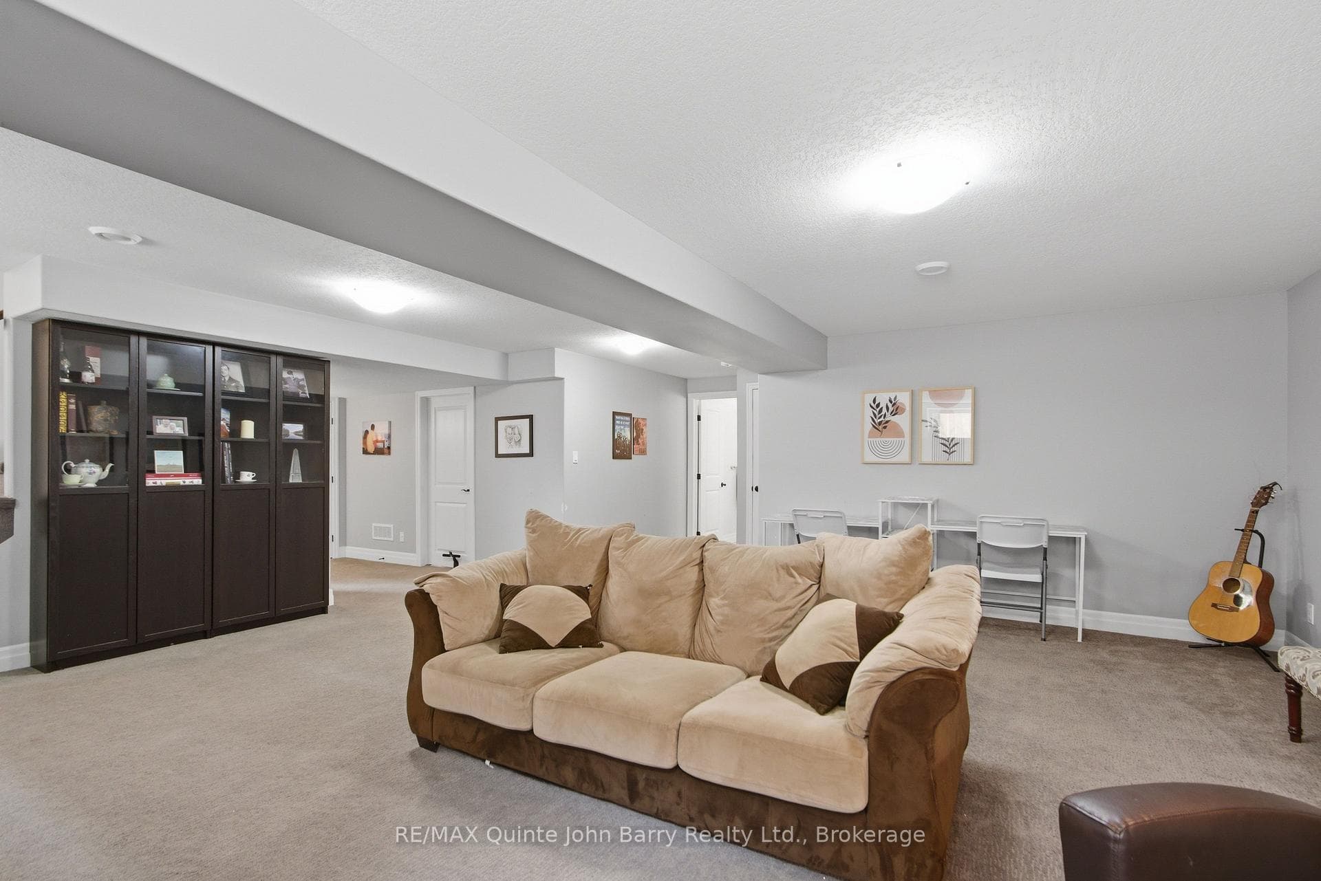 8 Liberty Crescent photo 25