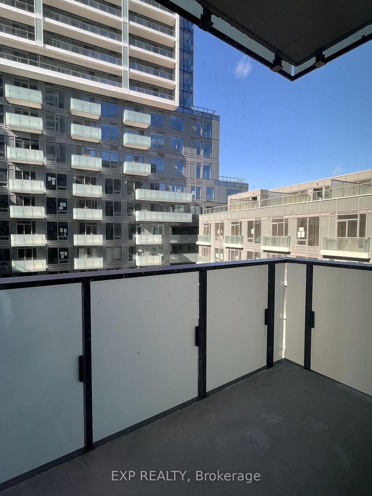 8 Olympic Garden Drive Unit S603 photo 15