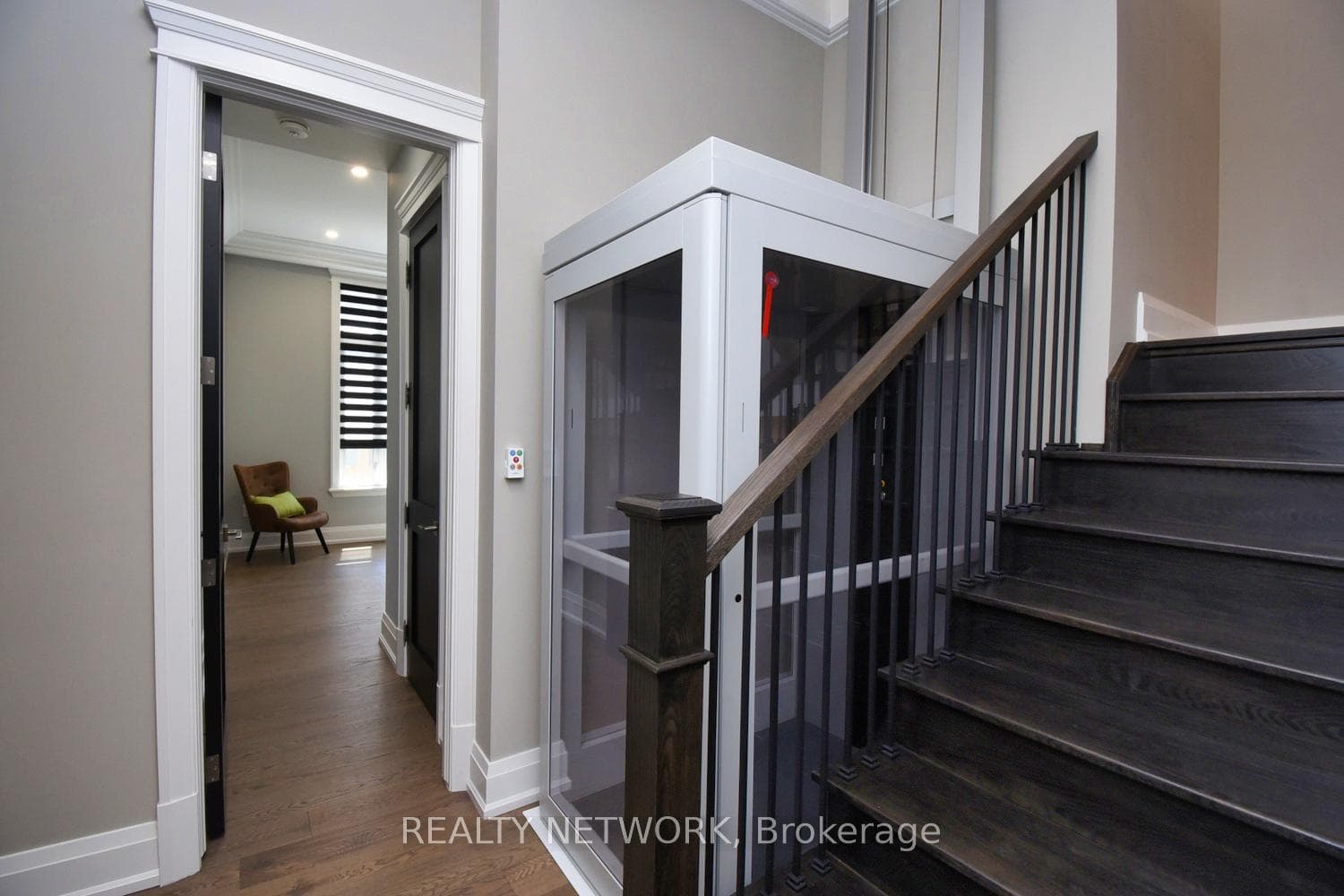 68 Mountain Brow Boulevard photo 14