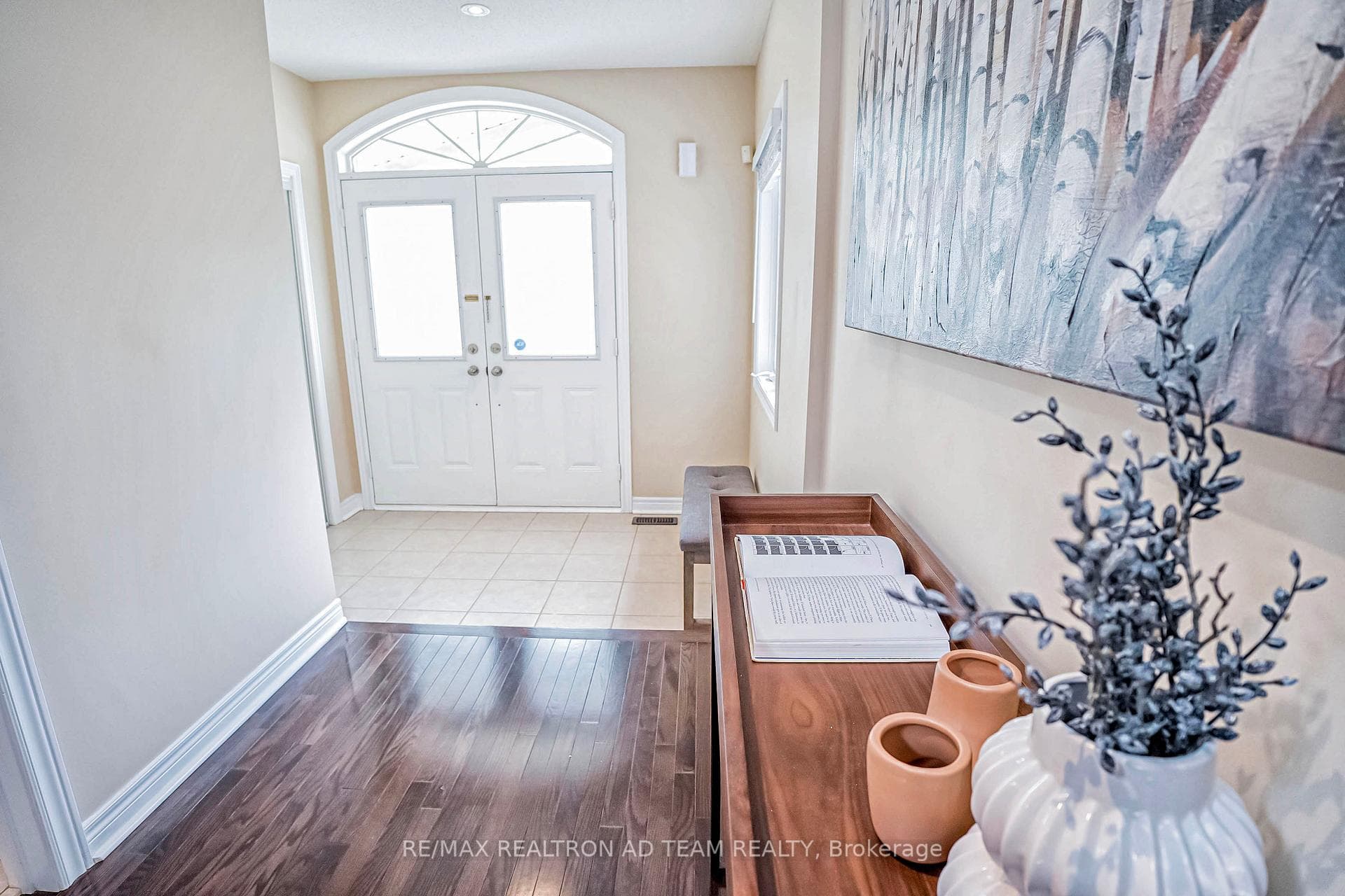 81 Telford Street photo 3