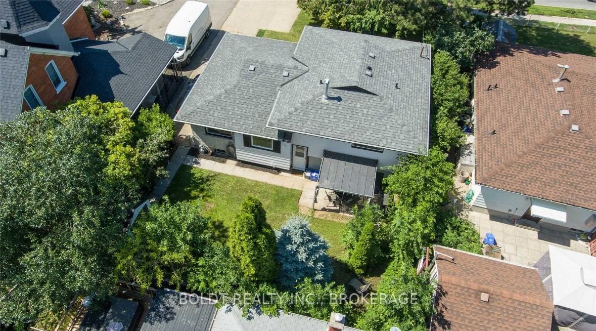 466 SCOTT Street photo 22