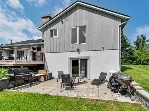1287 Golden Beach Road photo 5