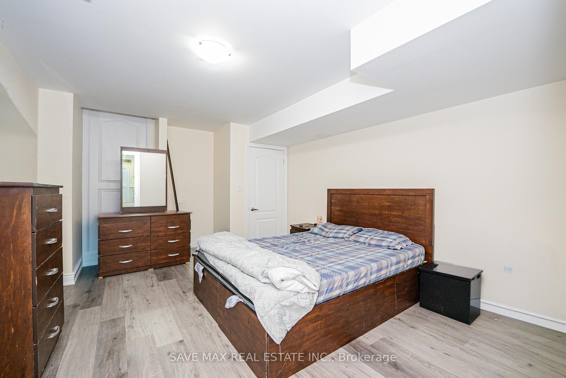 18 Monceau Road photo 44