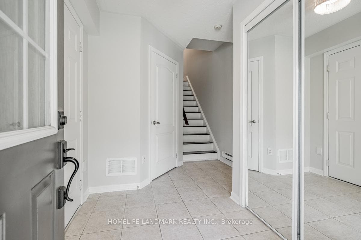 3060 Drumloch Avenue photo 5