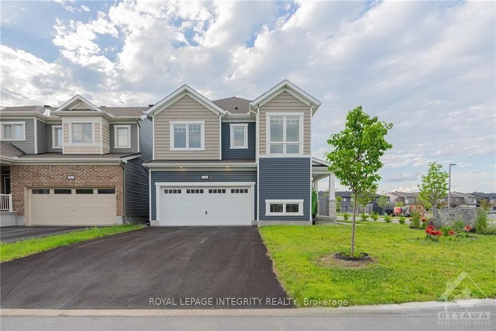 701 Brittanic Road photo 1