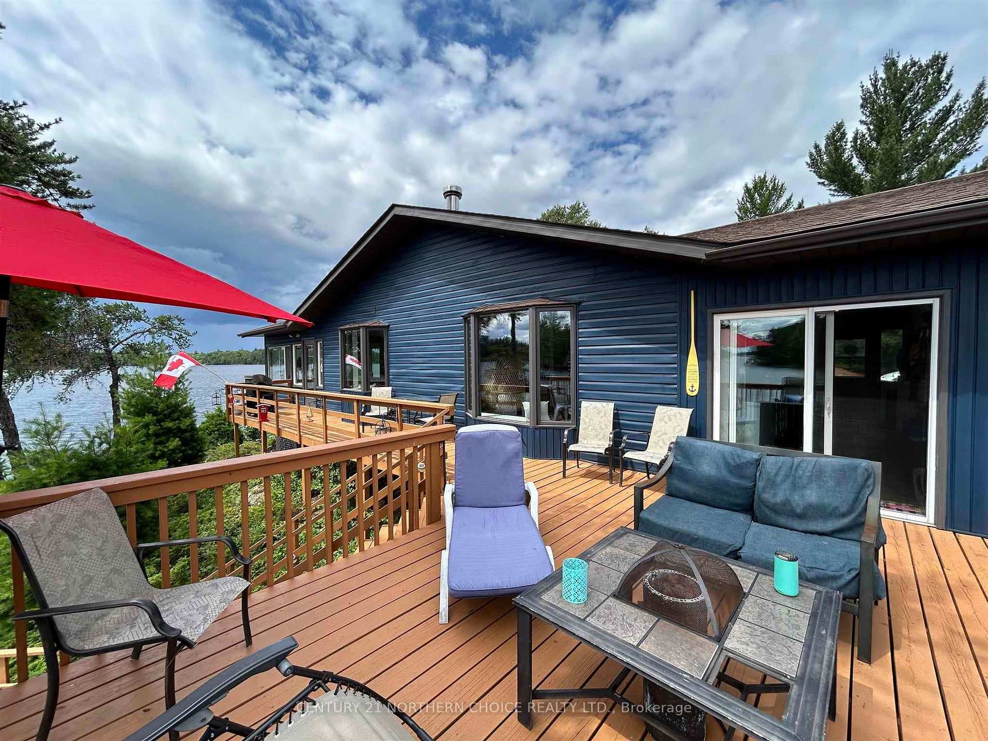 607 BEAR PASS Road photo 5
