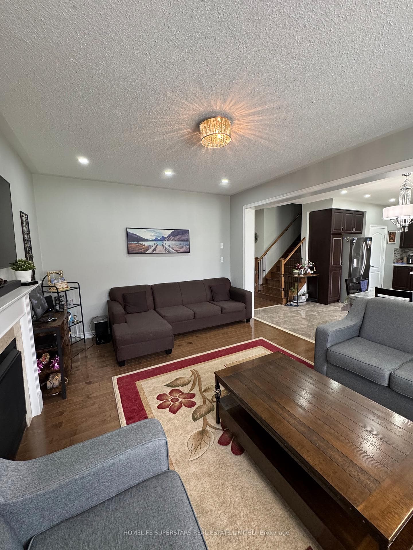 126 Martin Byrne Drive photo 20