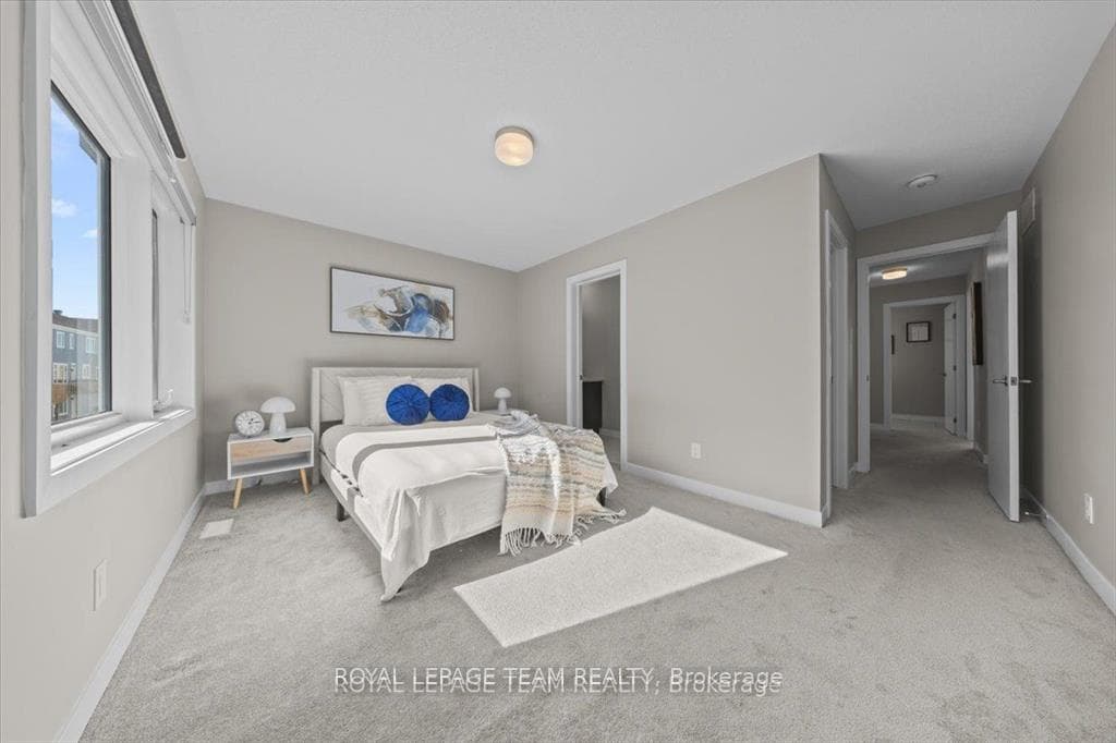 426 Epoch Street photo 16