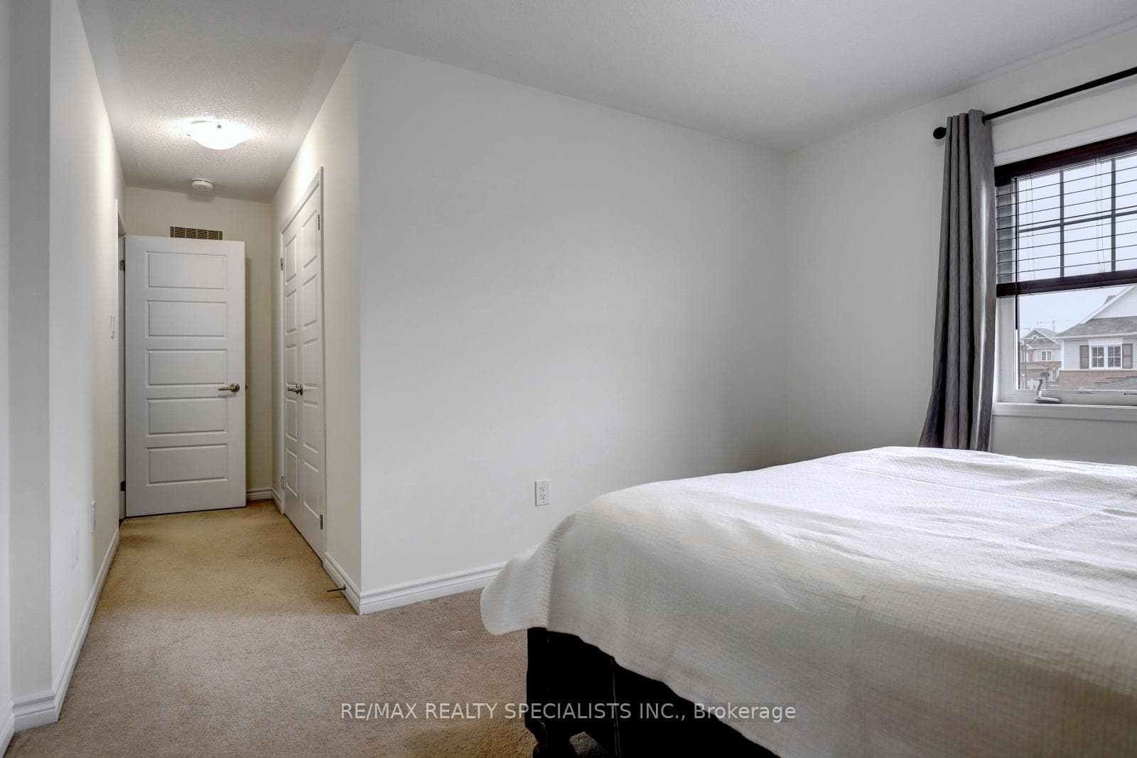 404 Clarkson Gate photo 25