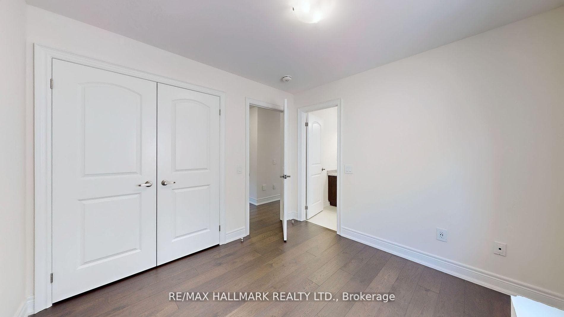 164 Frederick Pearson Street photo 34
