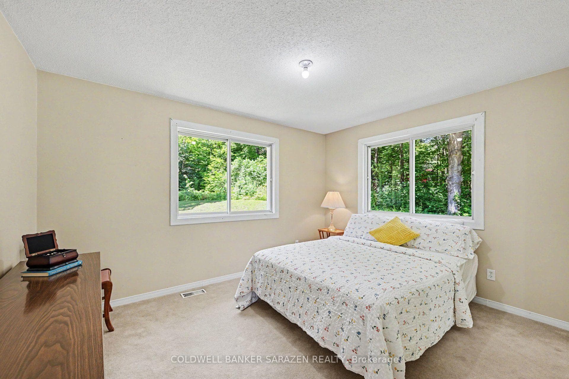 193 Milton Stewart Avenue photo 20