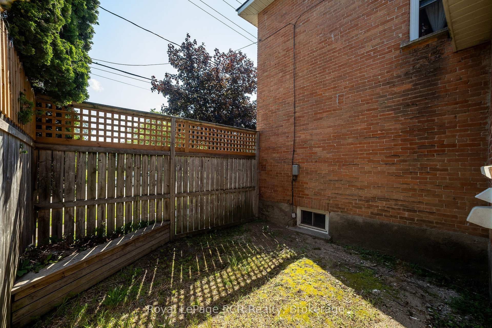 1218 1st Avenue photo 46