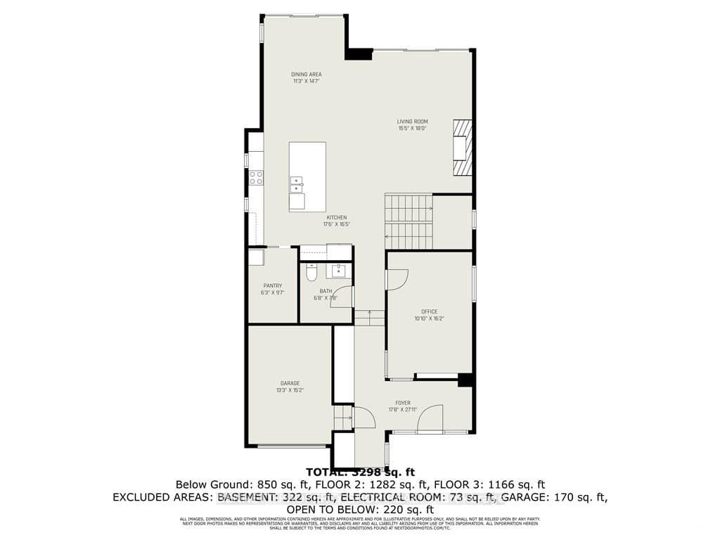 316 SELBY Avenue photo 28