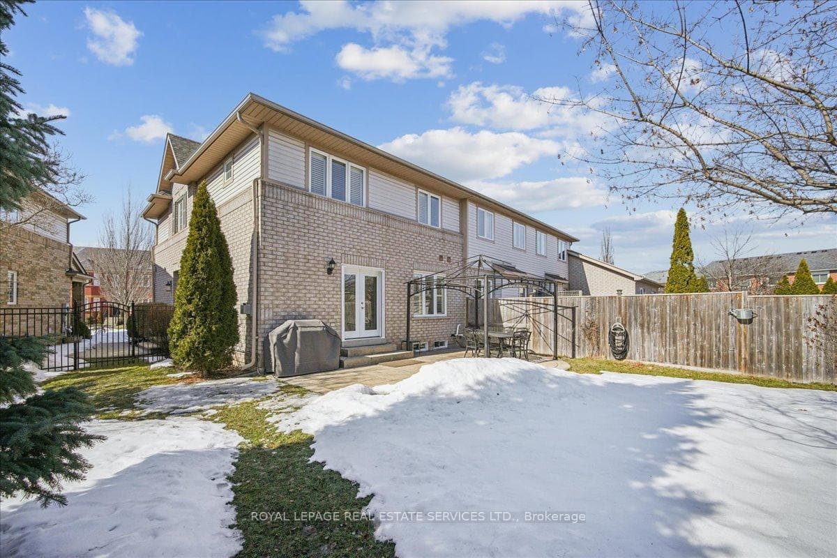 2157 Forest Gate Park photo 34