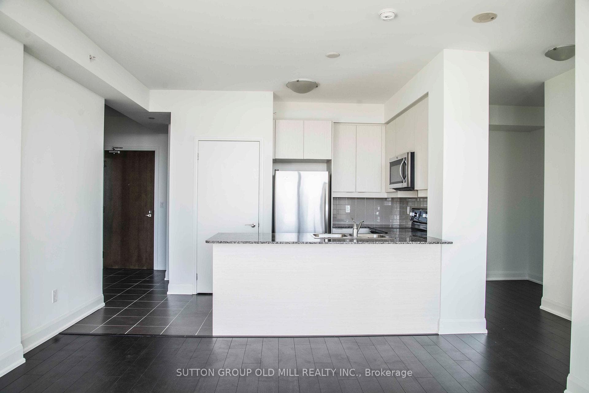 2910 Highway 7 Avenue Unit 3005 photo 1