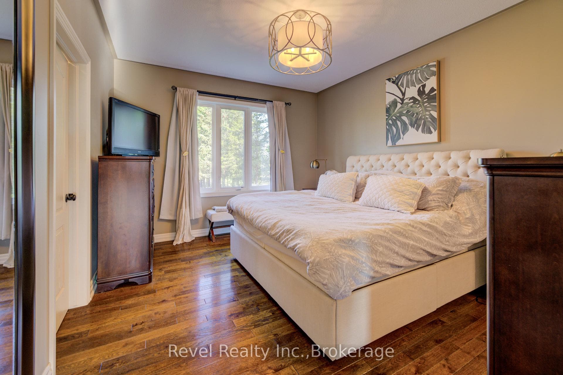 10814 Rathfon Road photo 18