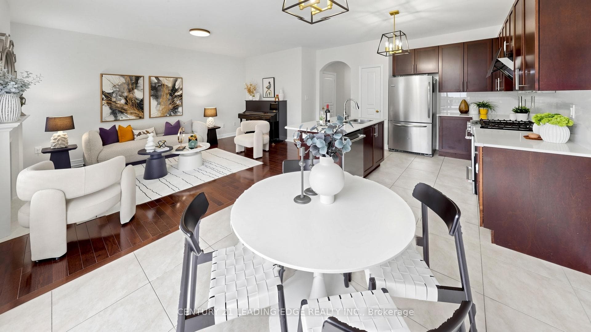 122 Maria Road photo 28
