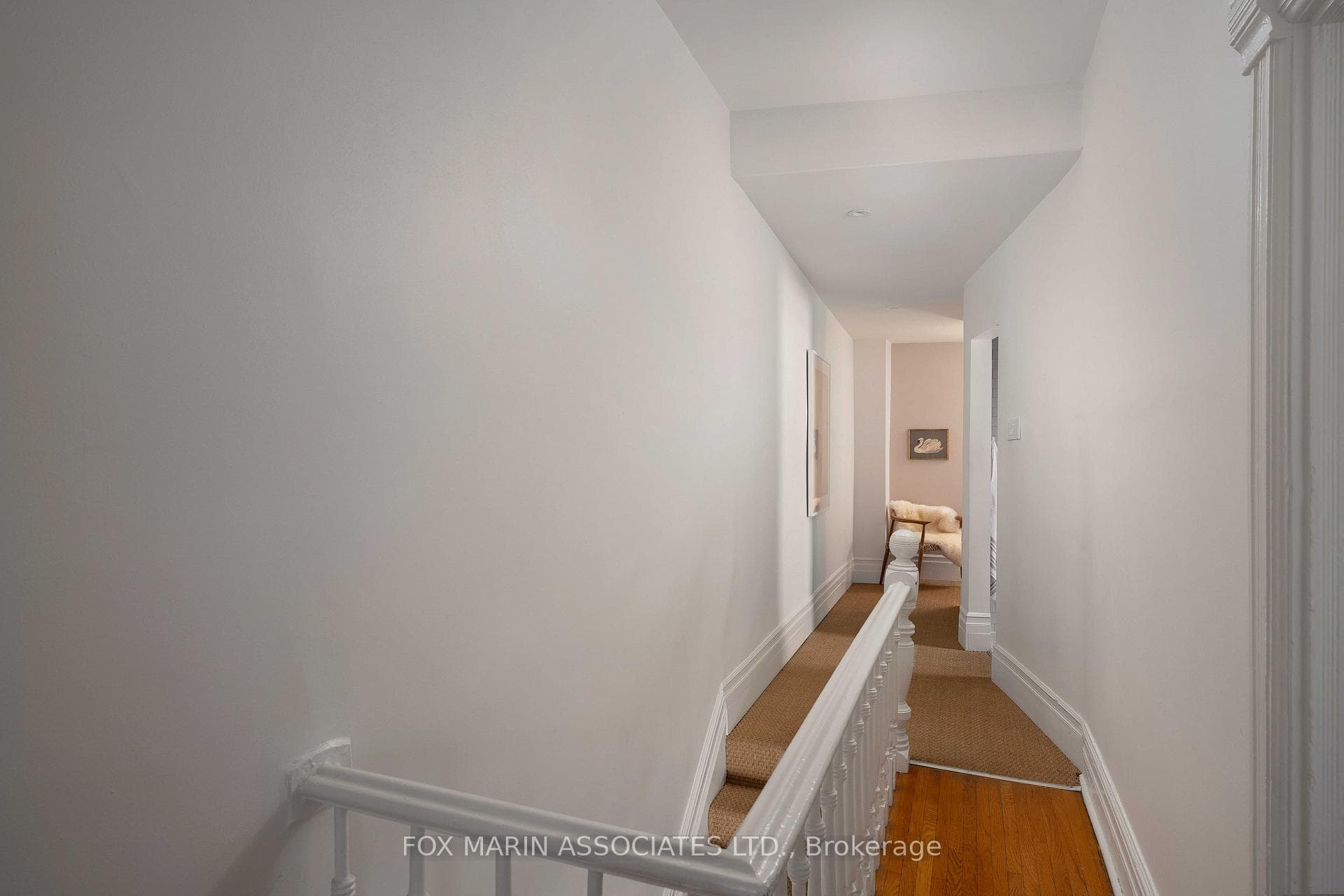 24 Collahie Street photo 21