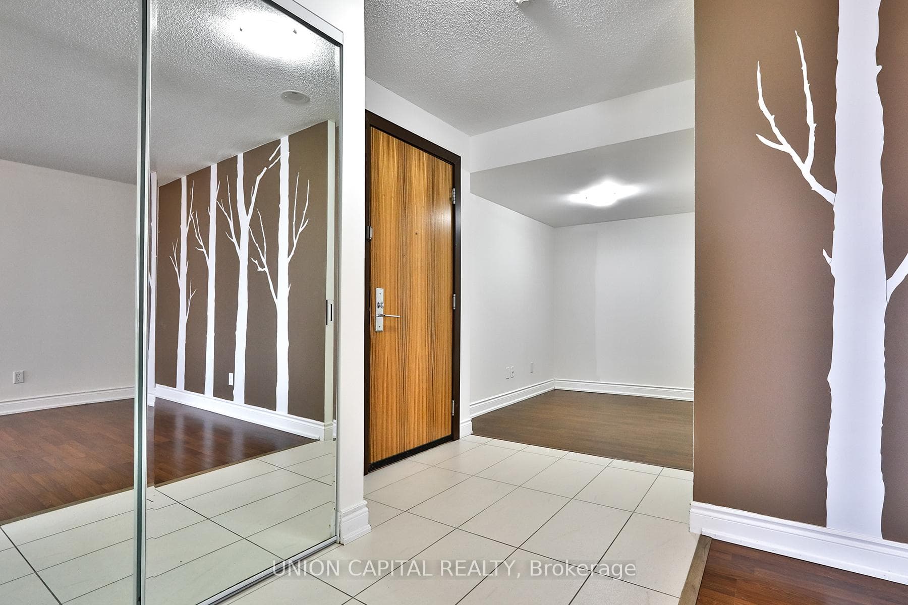 60 South Town Centre Boulevard Unit 816 photo 2