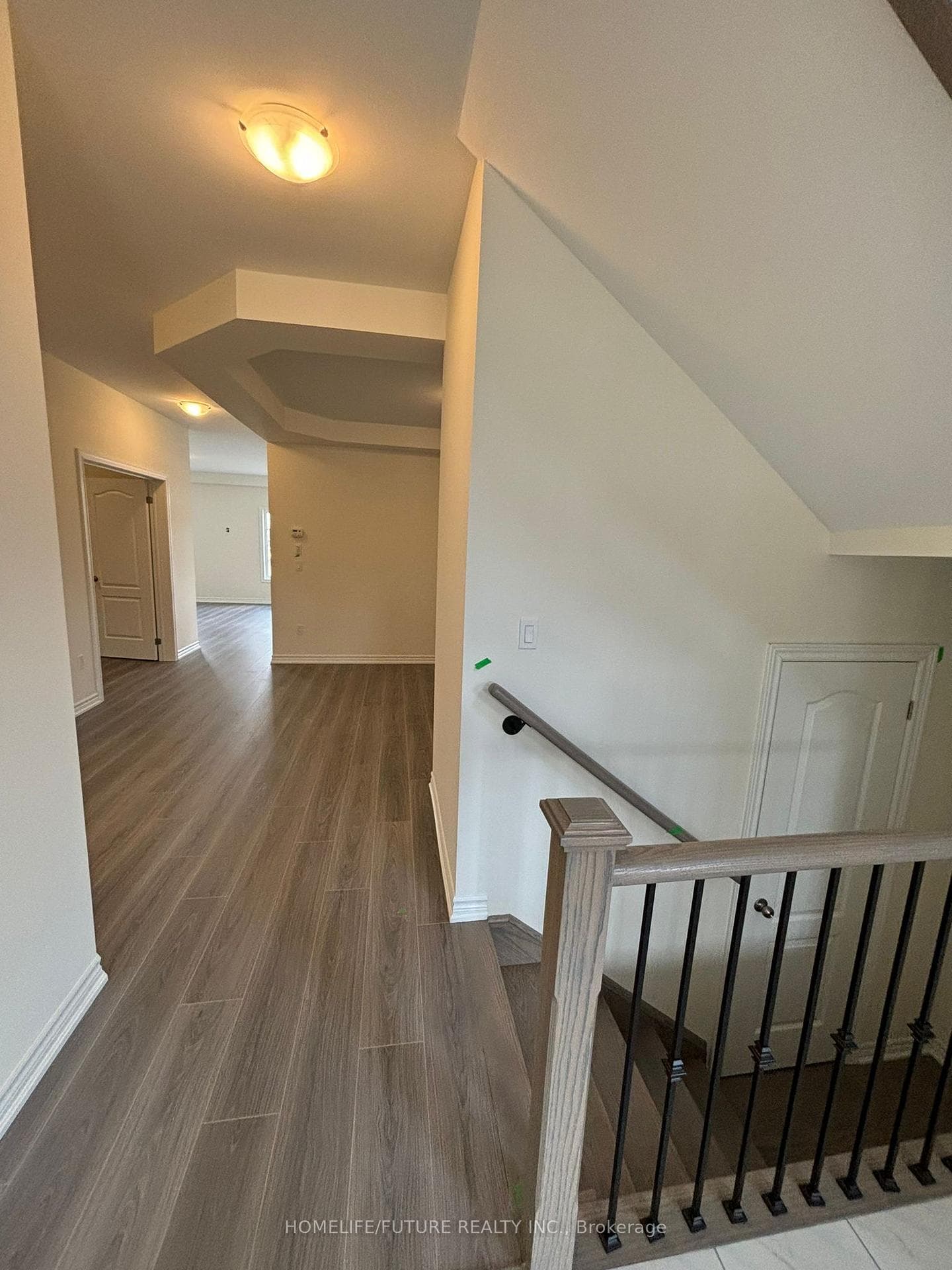 115 Robin Trail photo 5