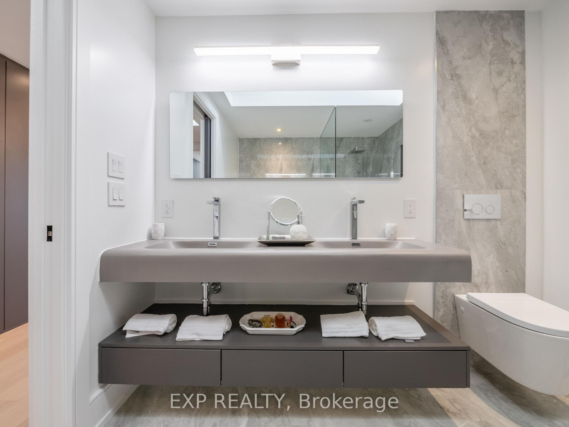 46A Leroy Avenue photo 25