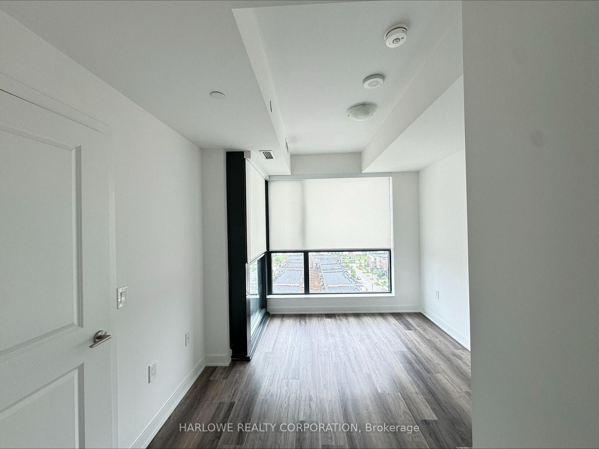 120 Eagle Rock Way Unit 1202 photo 3