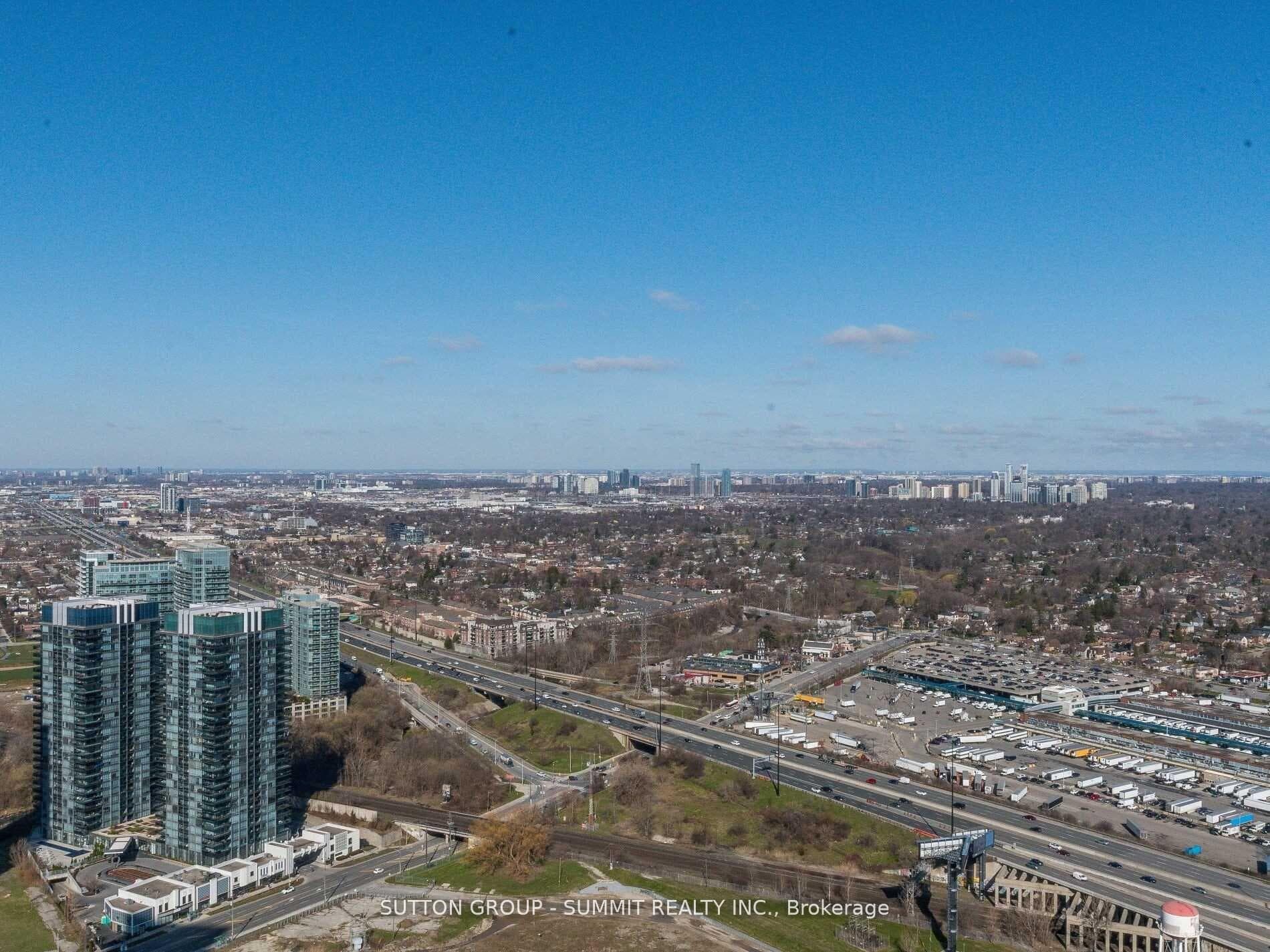 70 Annie Craig Drive Unit 4908 photo 24