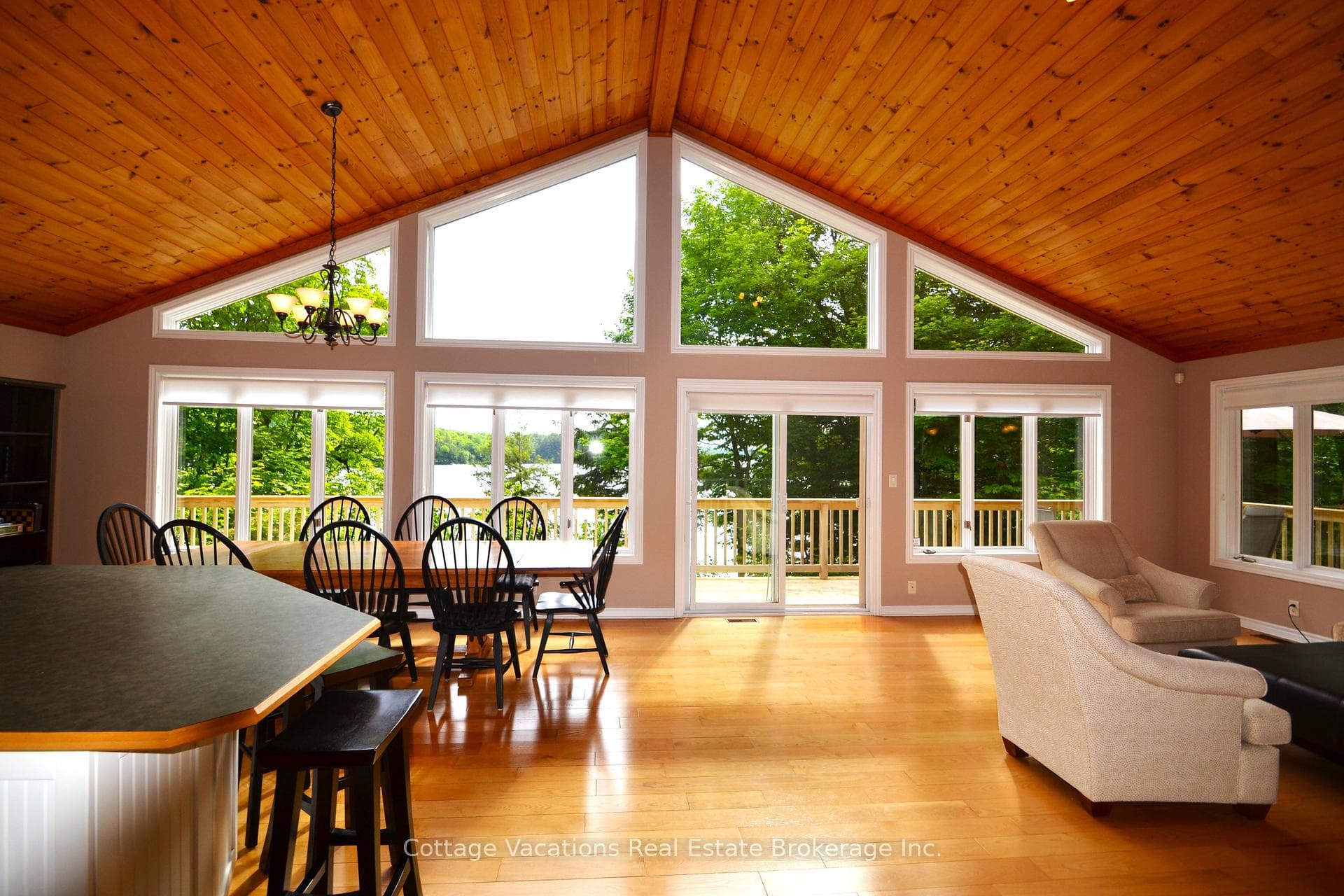 26 Port Vernon Lane photo 9