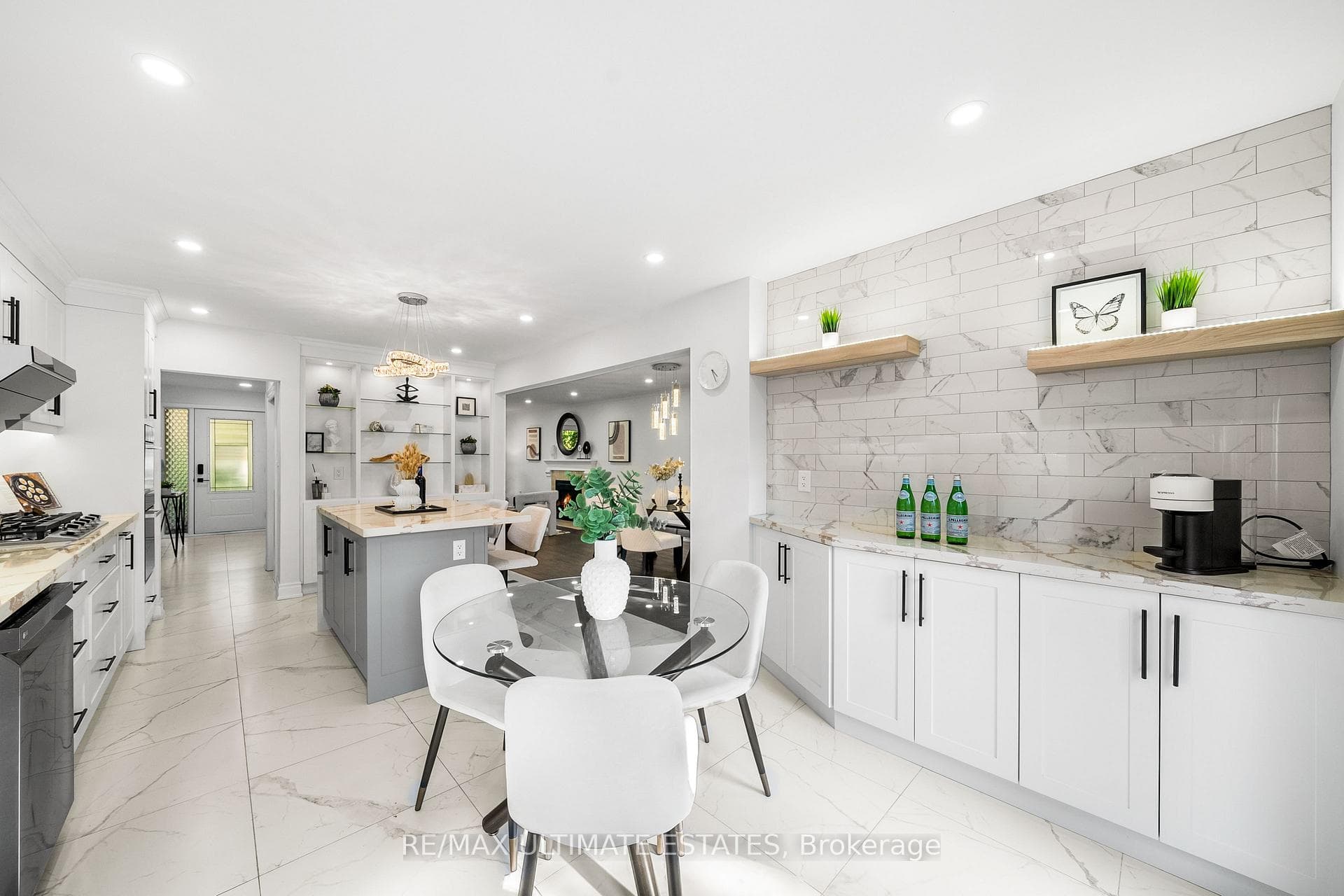 40 Bunty Lane photo 11