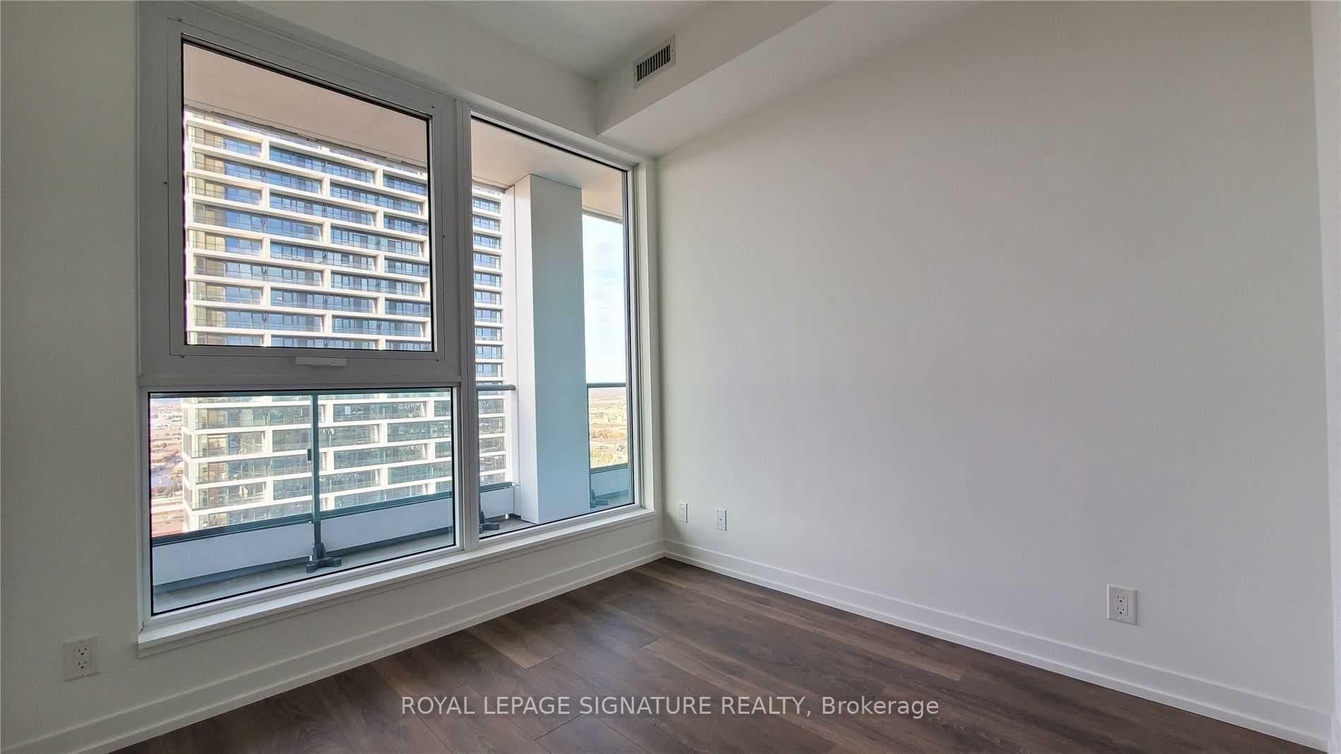 5 Buttermill Avenue Unit 2701 photo 8