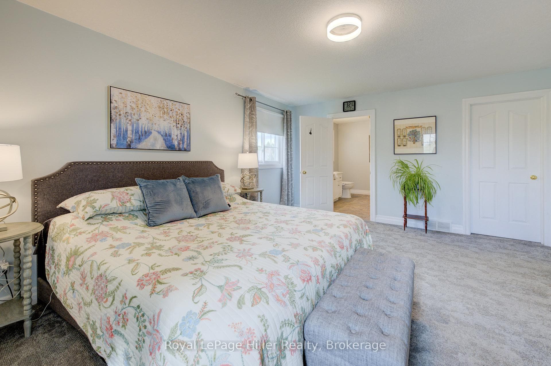 34 Eagle Drive photo 22