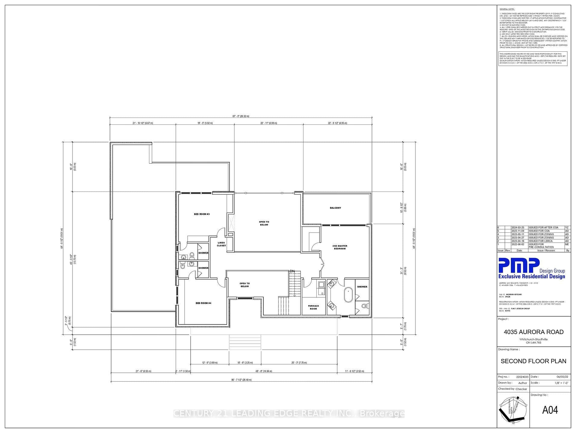 4035 Aurora Road photo 36