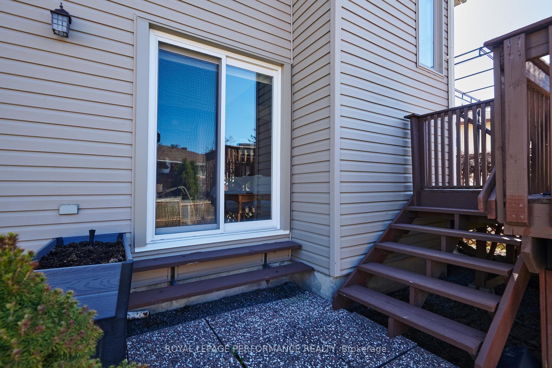 43 Waterview Court photo 35