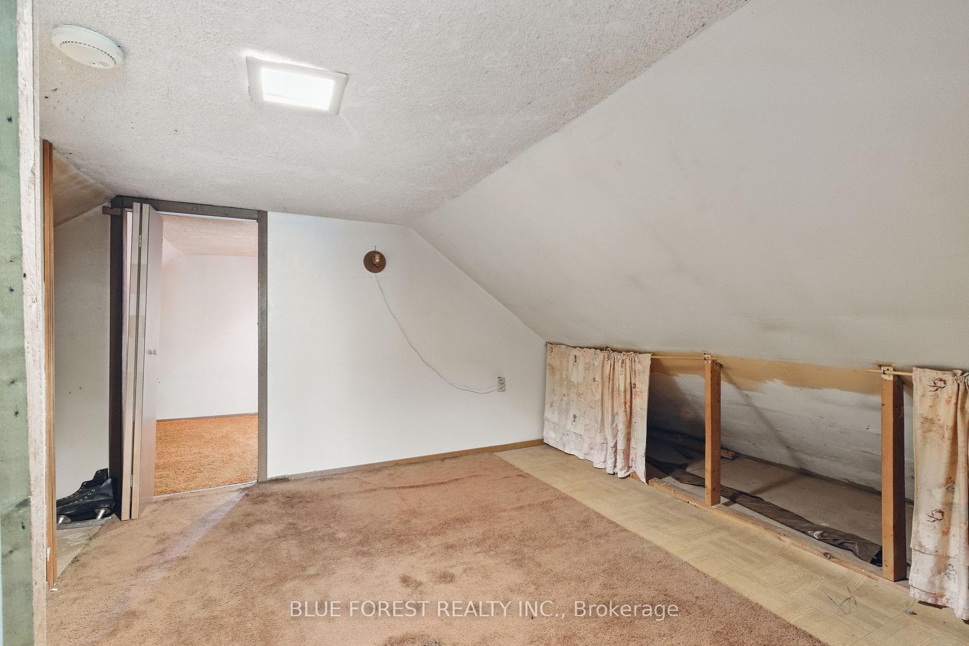 784 Adelaide Street photo 19