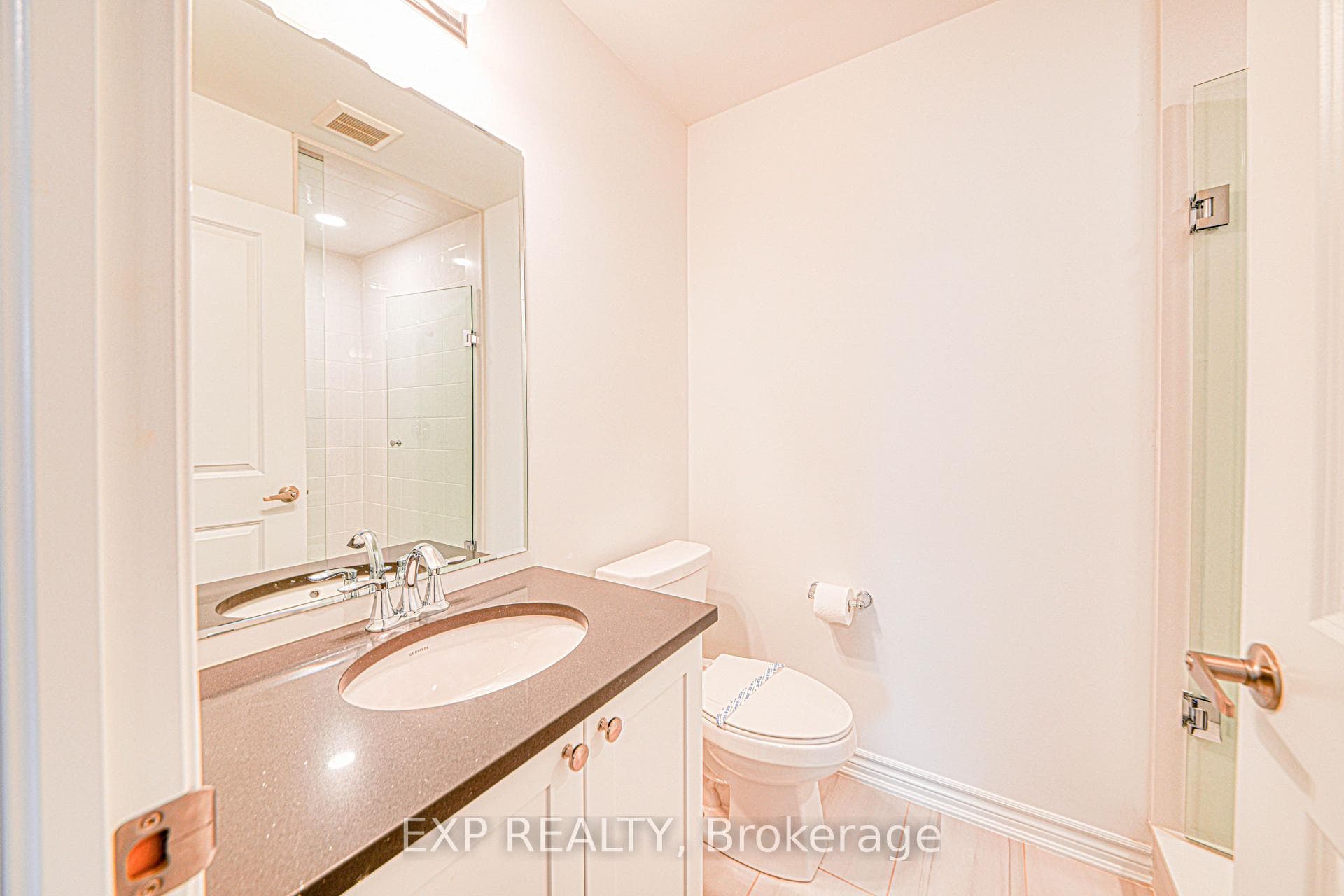 5138 Vetere Street photo 15