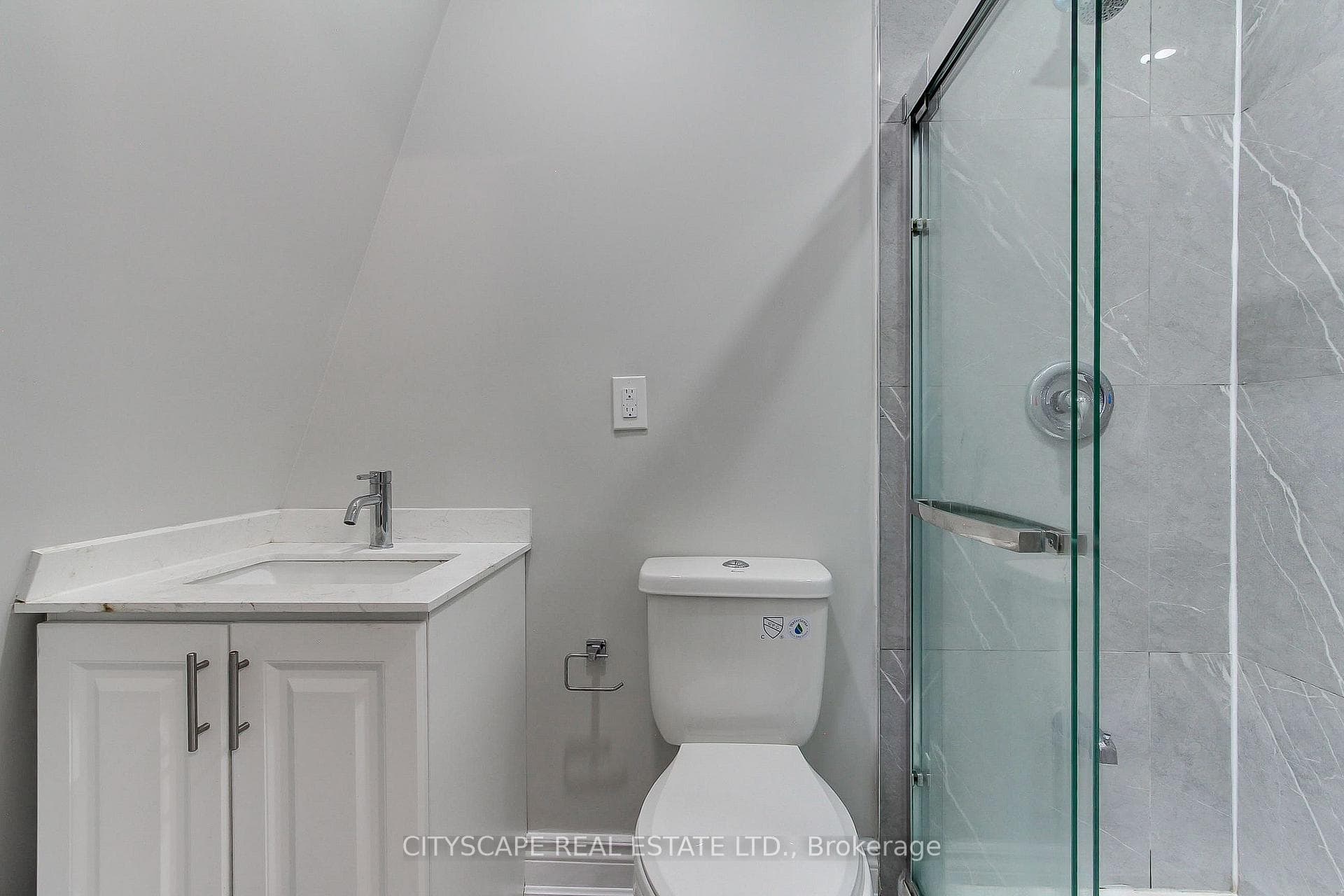 1543 Indian Grove photo 33