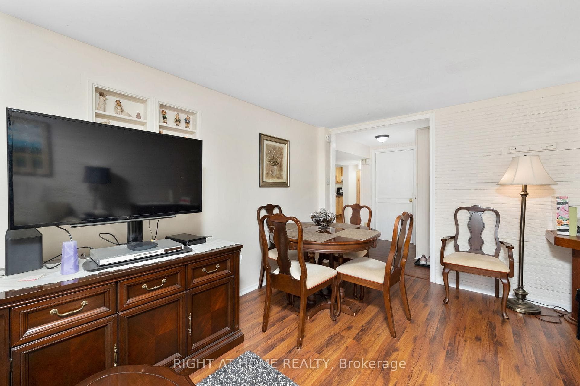 716 Bermuda Avenue photo 21
