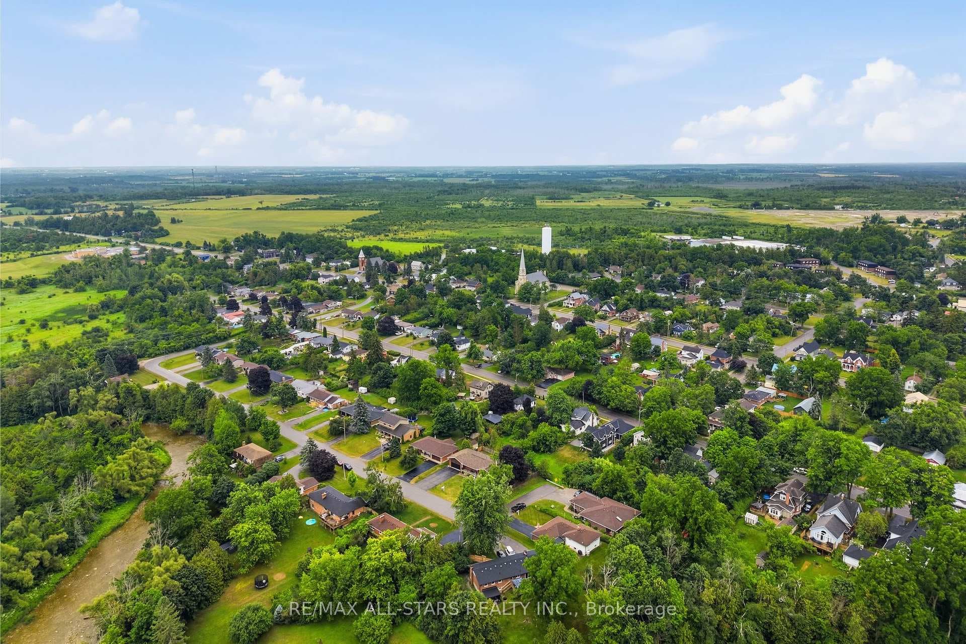 463 Riverdale Road photo 50