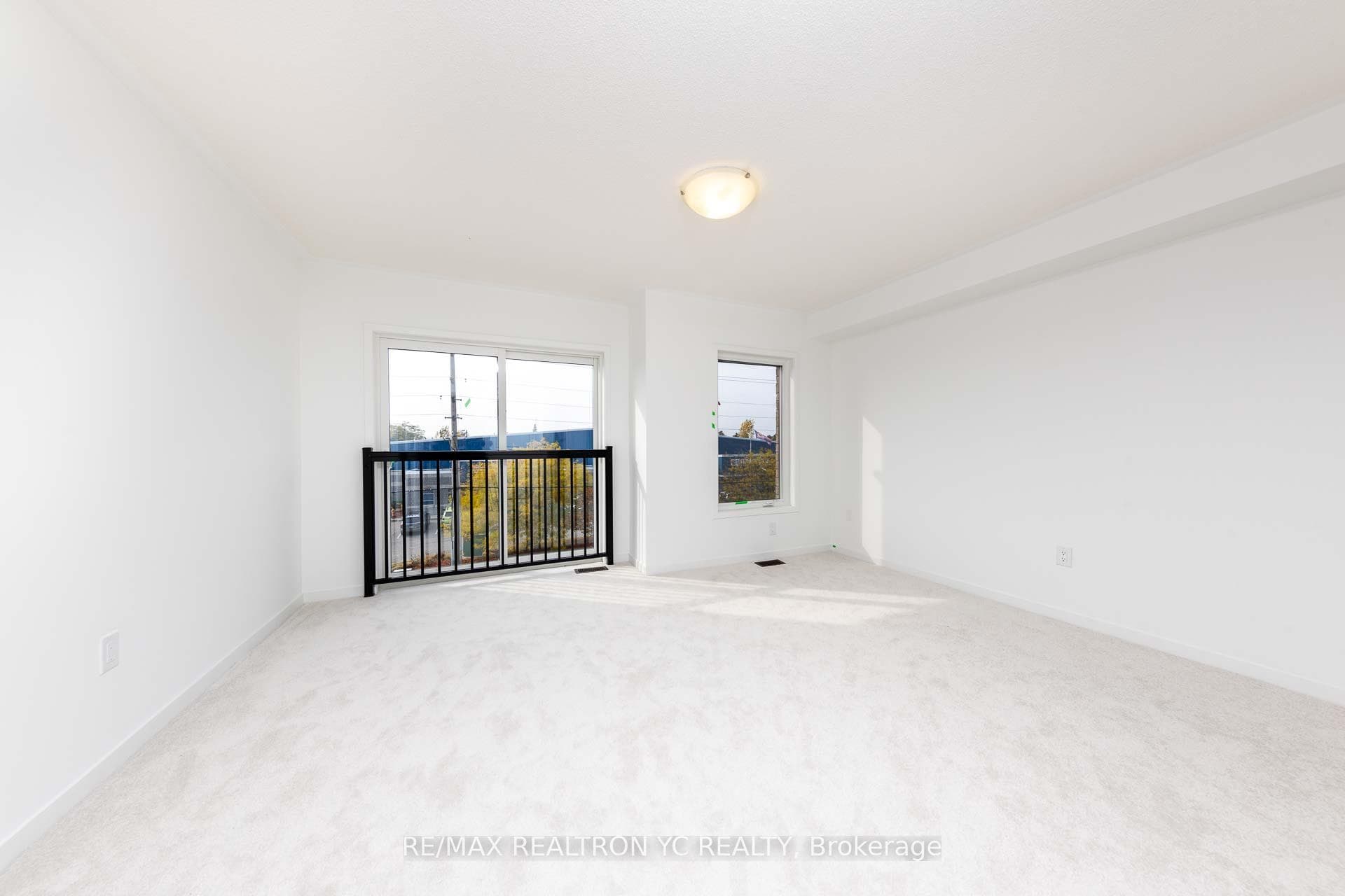 221 Monarch Avenue Unit 84 photo 28