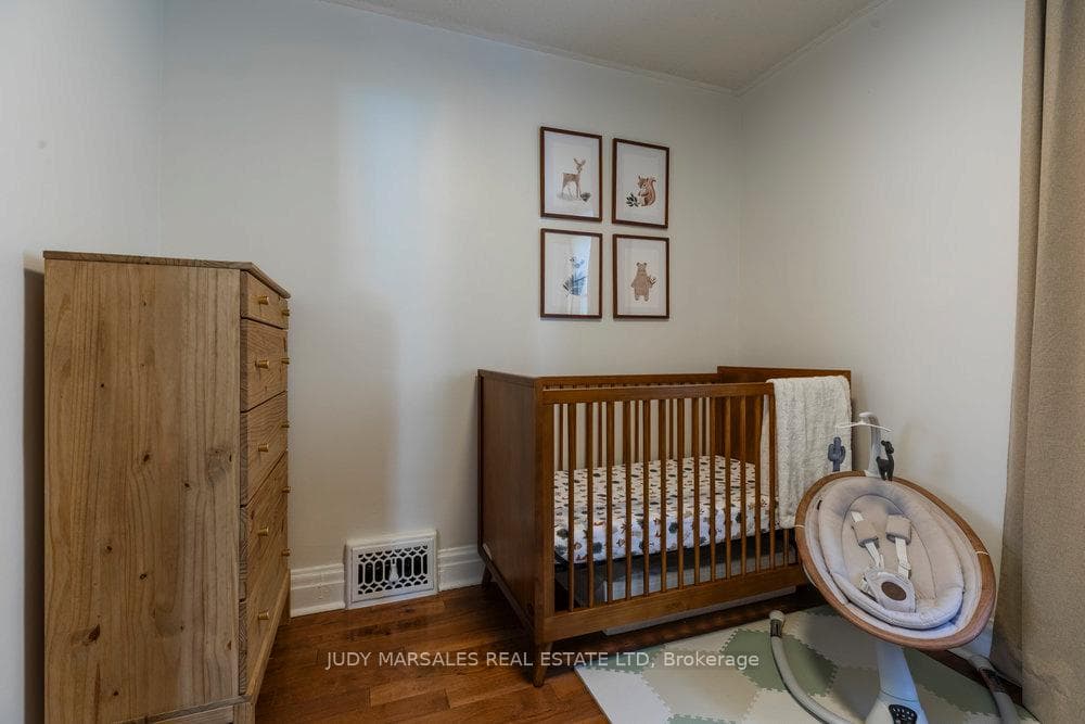 44 Glendale Avenue photo 20