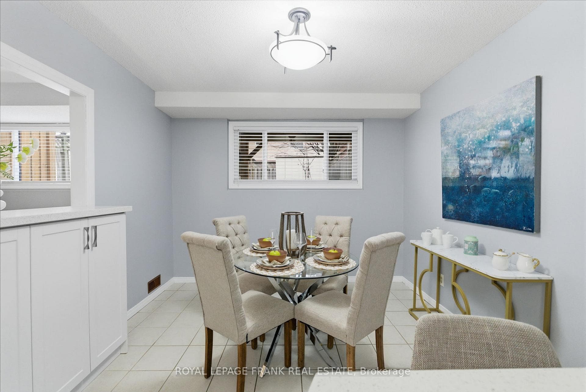 30 Firwood Avenue photo 14