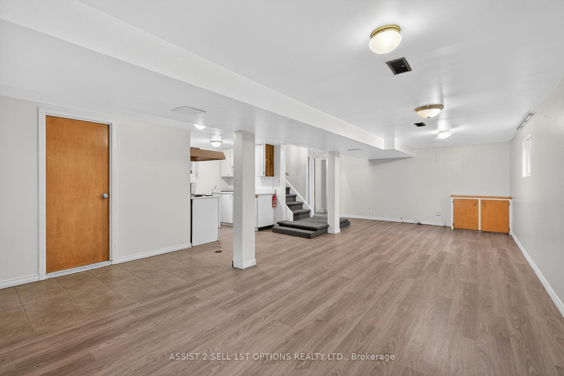 874 Riddell Avenue photo 23